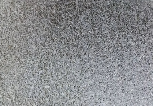 Плитняк златолит серебристый для фасада купить в Ялте