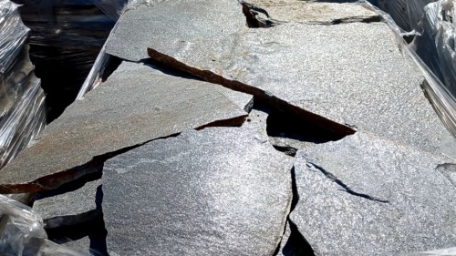 Серицит для лестницы, ступеней купить в Ялте